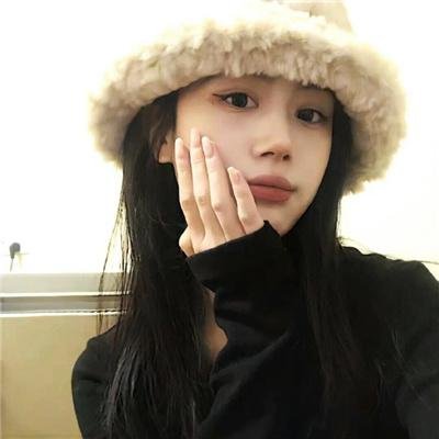 金融大王