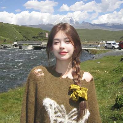 无人知晓的夏日清晨