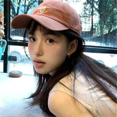 妙冤家