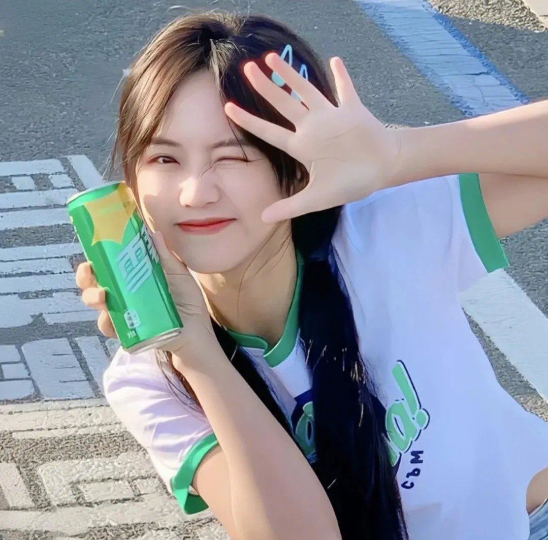 神医狂妃战神王爷乖乖受宠