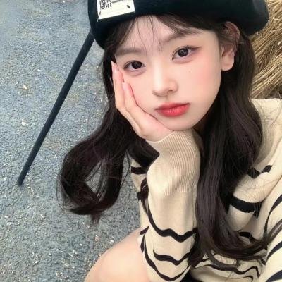 暮光之城：新月