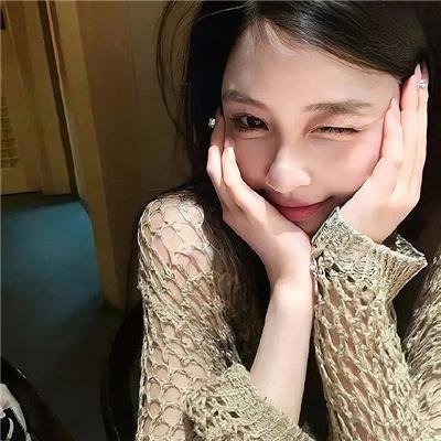 绝密档案：迷失世界