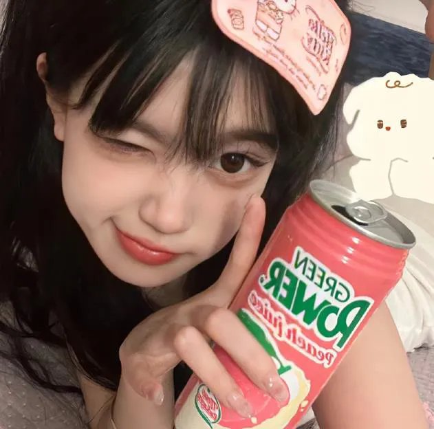 恶魔奶爸