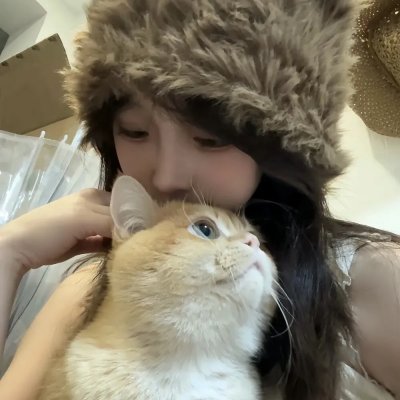 飙车热情