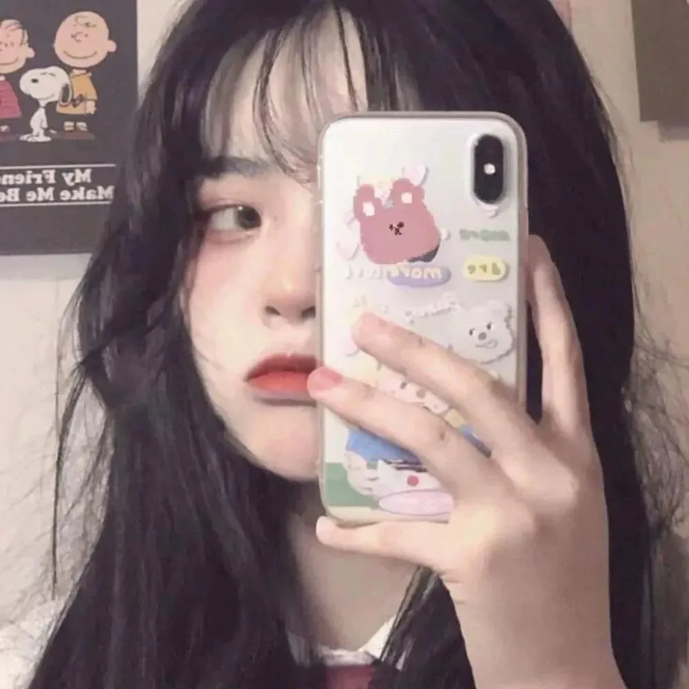 四宝特攻妈咪准备出击$喜从天降我的孩子是大佬$雷霆四宝爹地举起手来