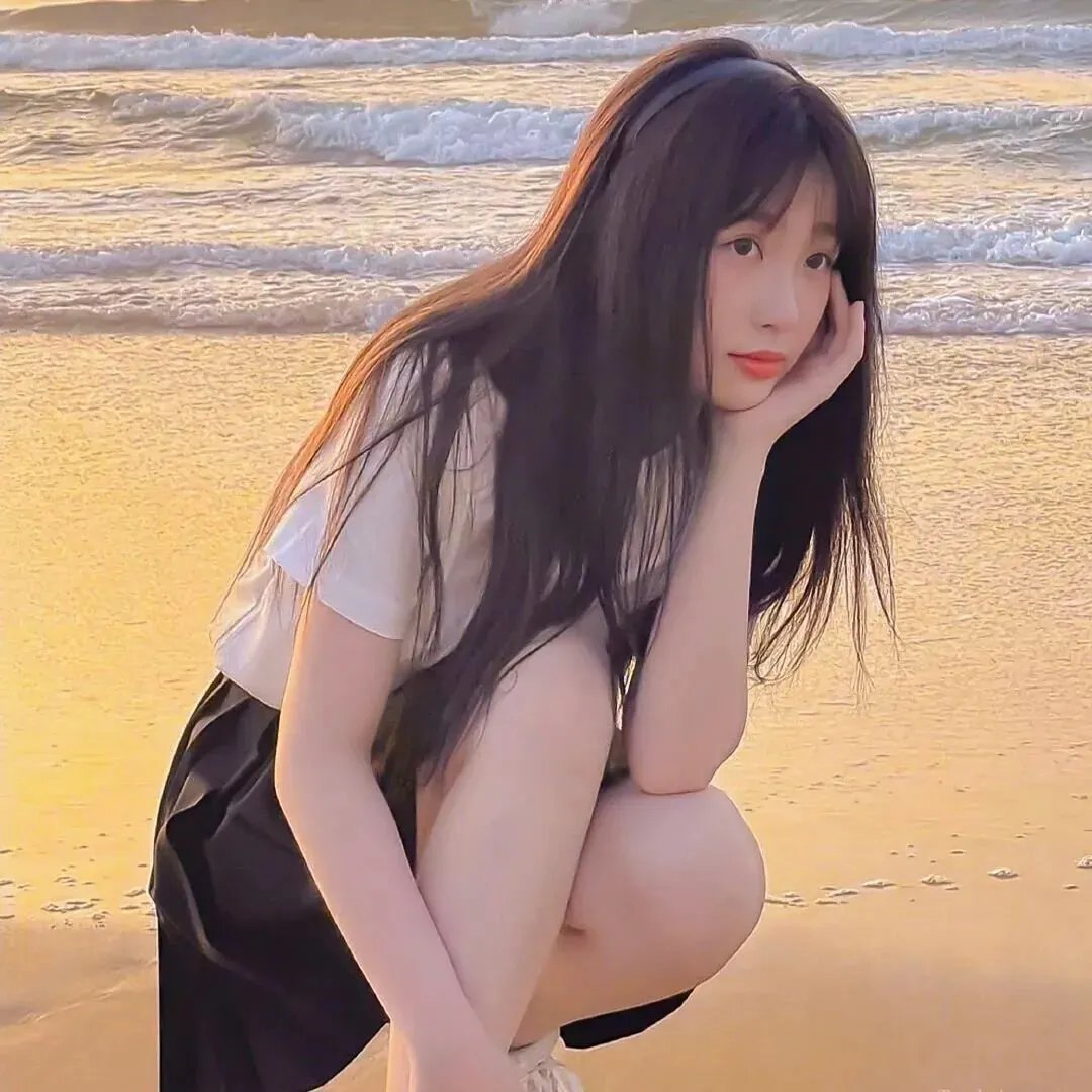 童叙一村