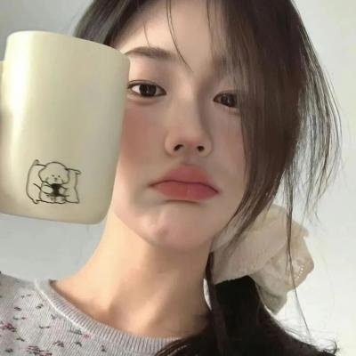 灵欲春宵