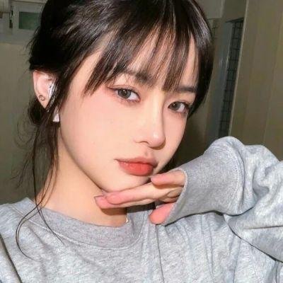 吸血鬼姐妹 2