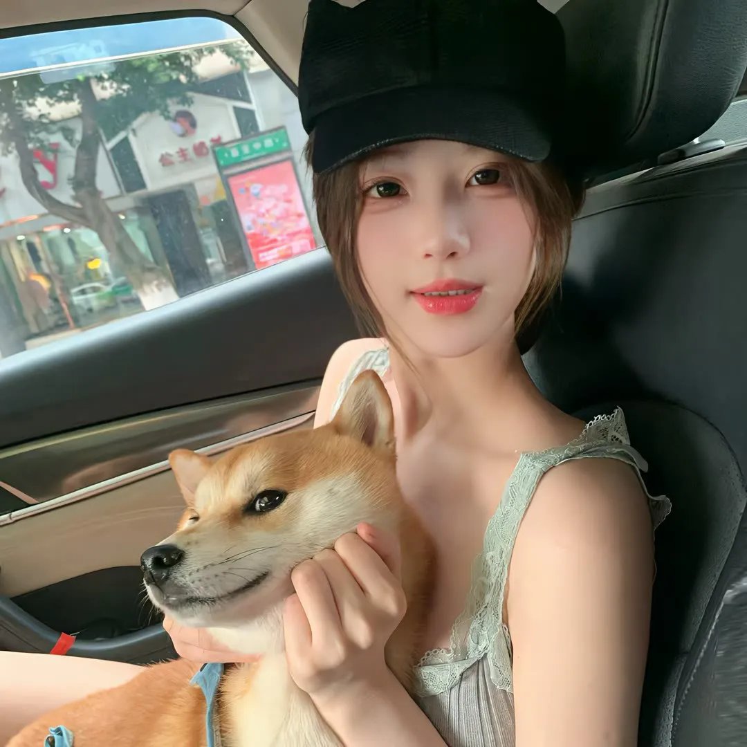 不良行为第一季