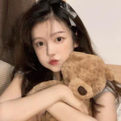 普通爱情小故事