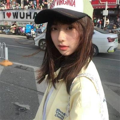 巫婆不坏